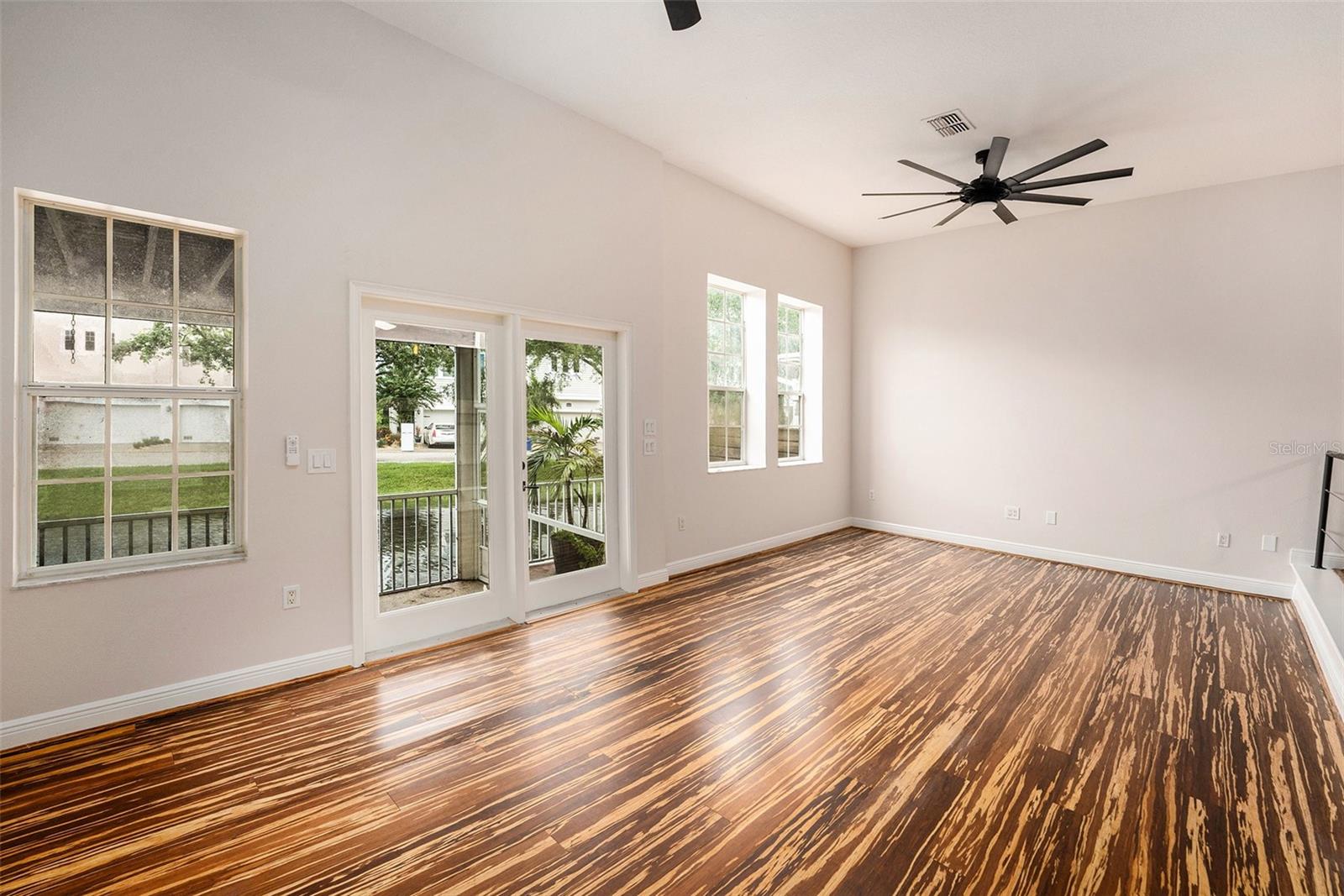 5th image of 139 Athenian Way, Tarpon Springs, FL 34689 | MLS# O6340382