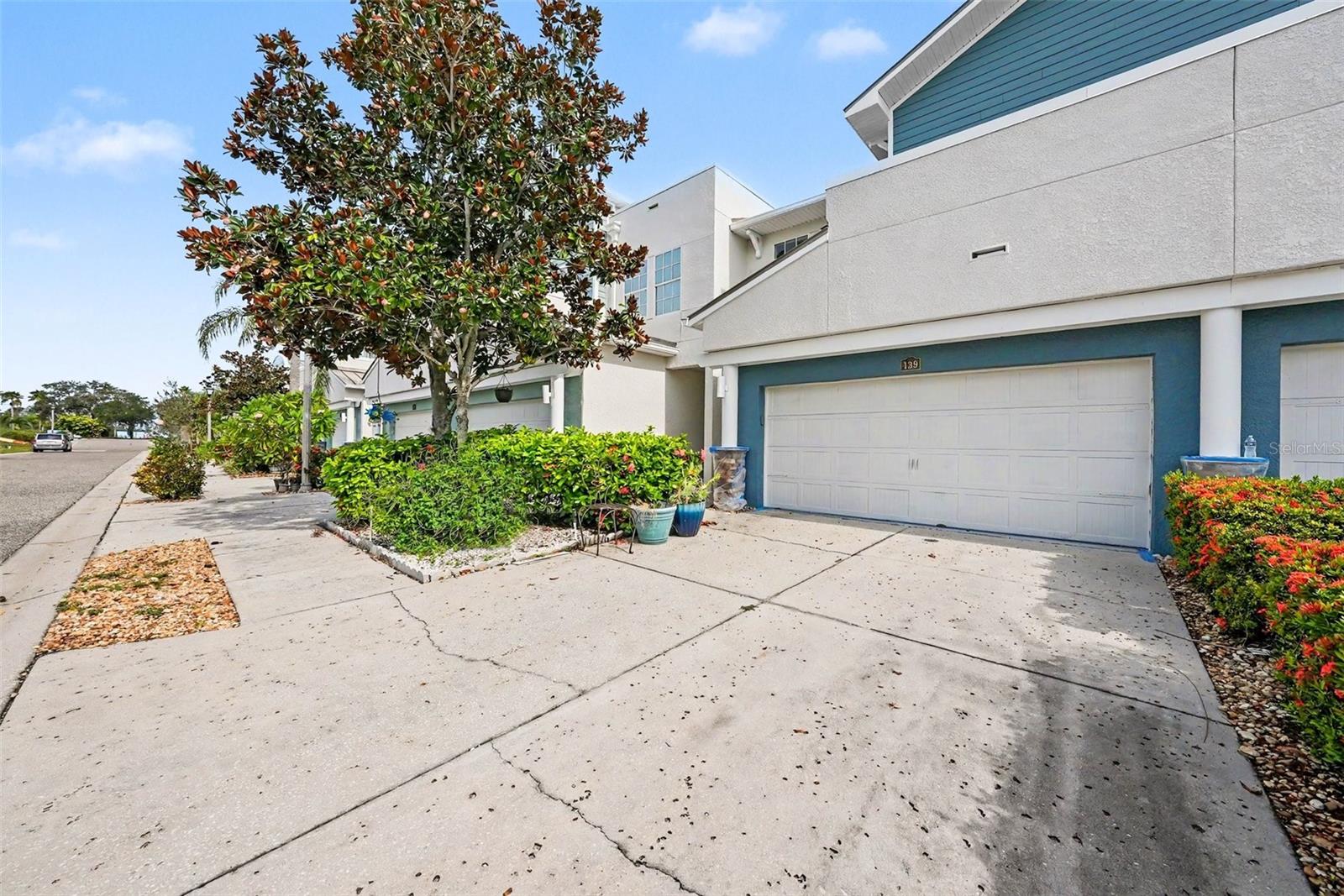 3rd image of 139 Athenian Way, Tarpon Springs, FL 34689 | MLS# O6340382