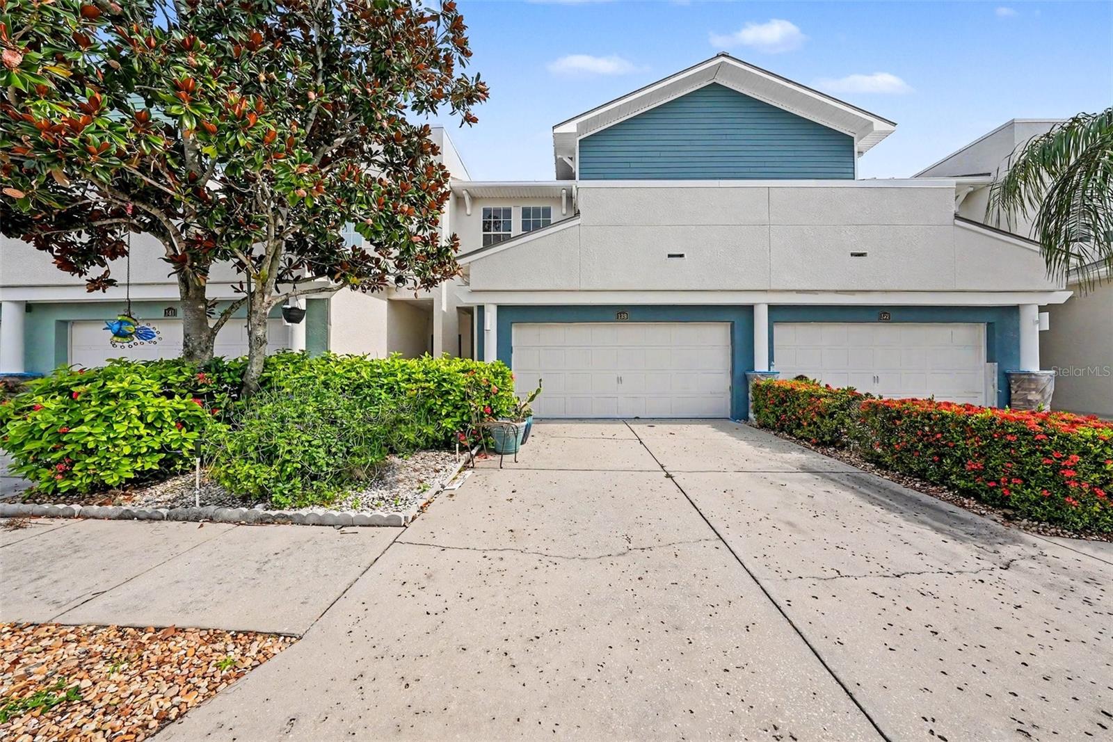 1st image of 139 Athenian Way, Tarpon Springs, FL 34689 | MLS# O6340382