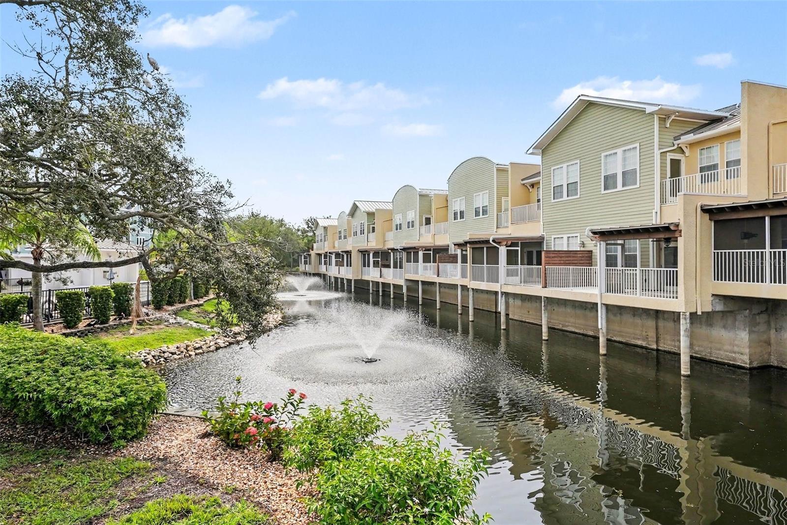 30th image of 139 Athenian Way, Tarpon Springs, FL 34689 | MLS# O6340382