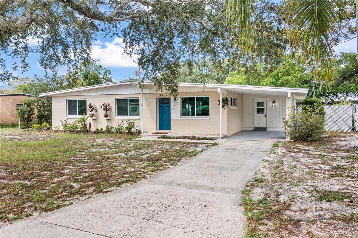 Homes for sale in Cocoa, FL | 1507 Emory Ln, Cocoa, FL 32922 | MLS# O6341165