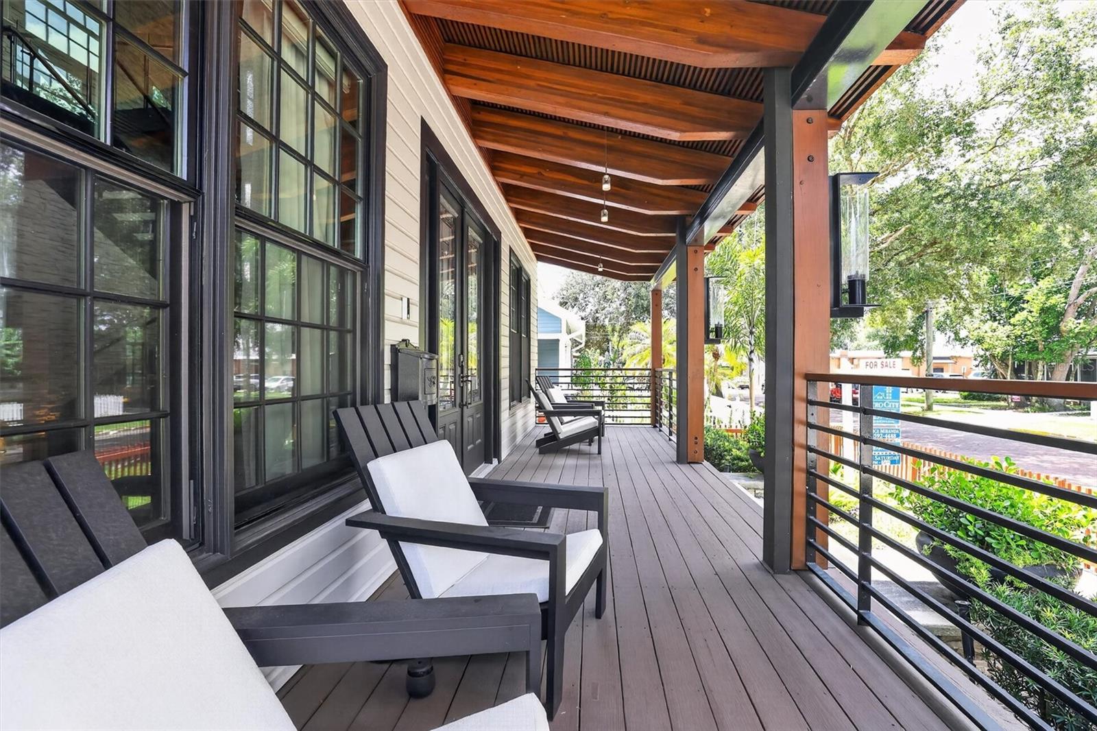 5th image of 119 N Hyer Ave, Orlando, FL 32801 | MLS# O6341609