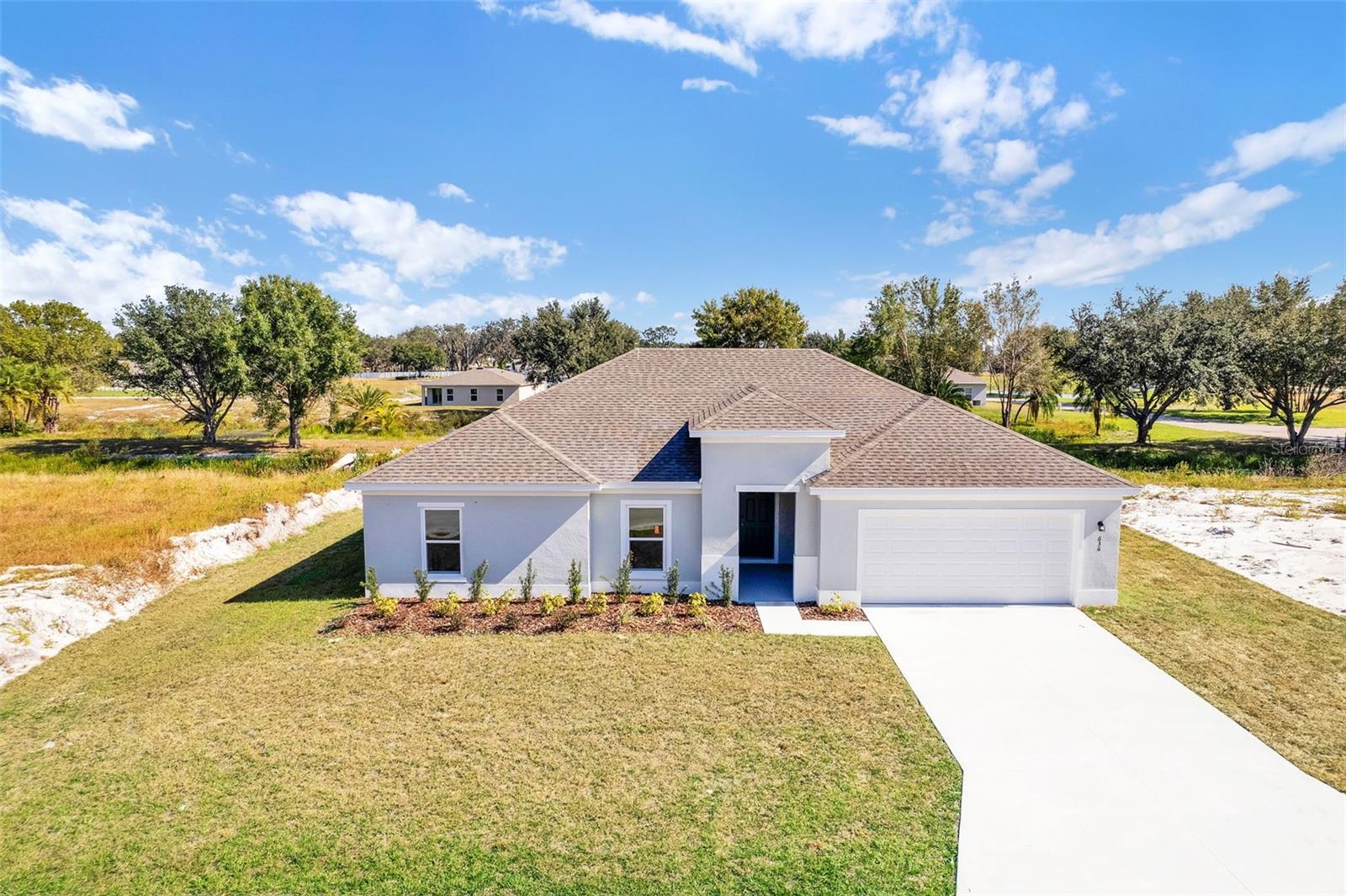 1st image of 636 Grand Oaks Dr, Avon Park, FL 33825 | MLS# C7514506