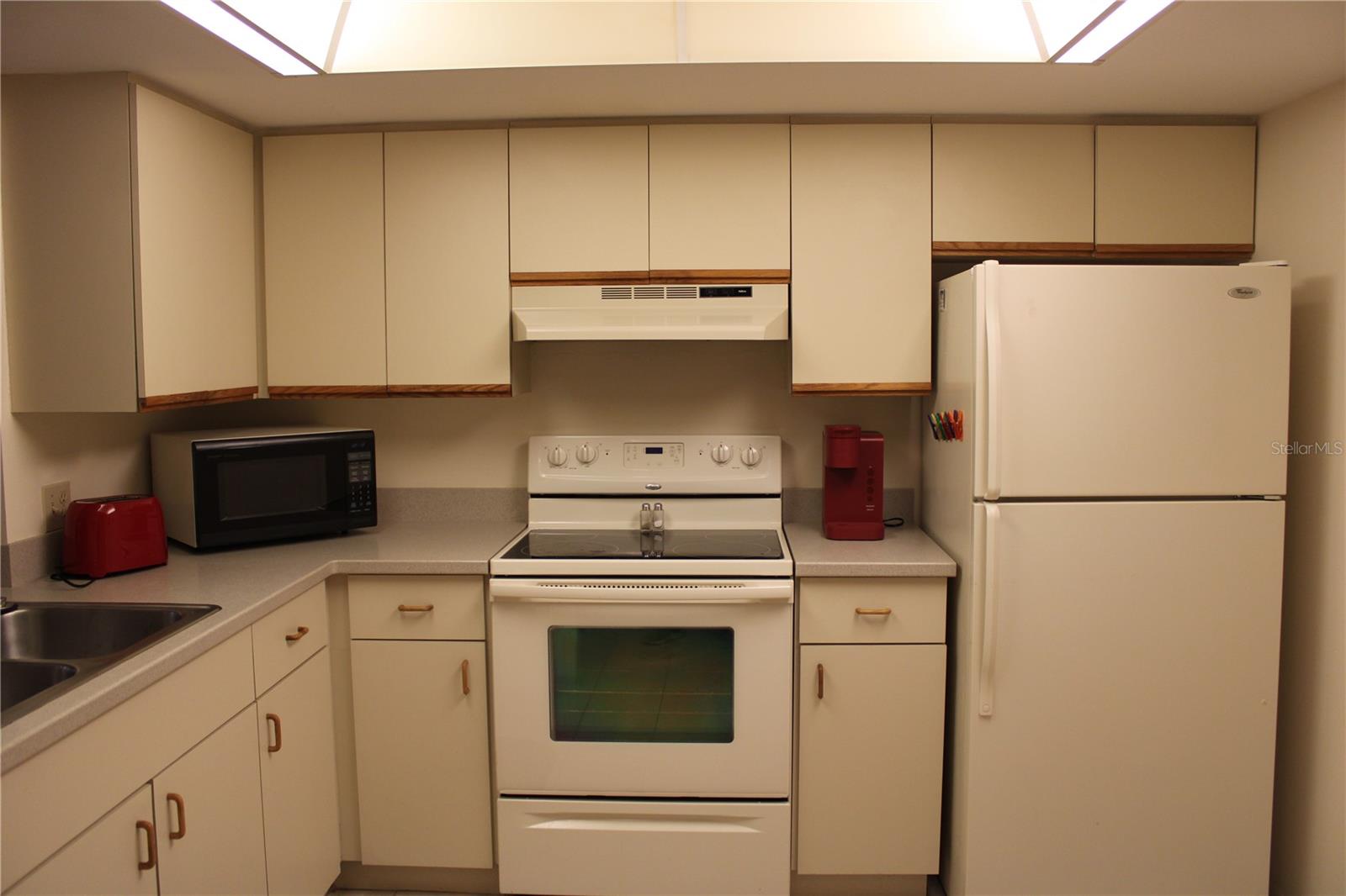 Homes for sale in Bradenton, FL | 6304 Pointe West Blvd #A309, Bradenton, FL 34209 | MLS# A4664352