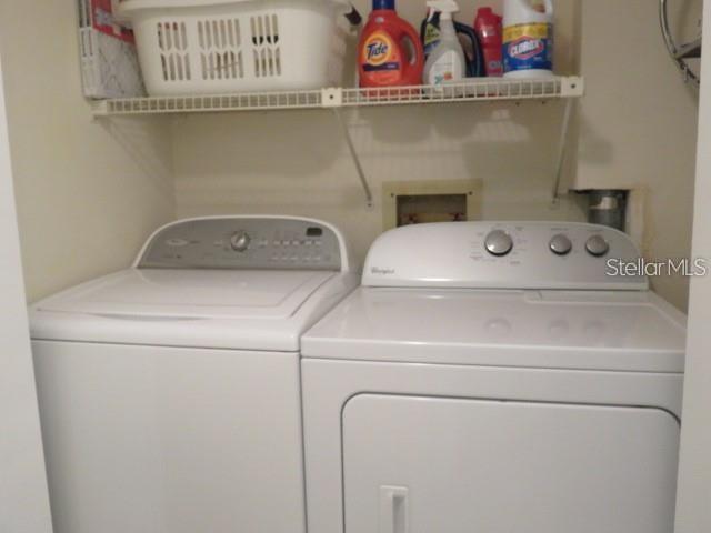 Homes for sale in Bradenton, FL | 6304 Pointe West Blvd #A309, Bradenton, FL 34209 | MLS# A4664352