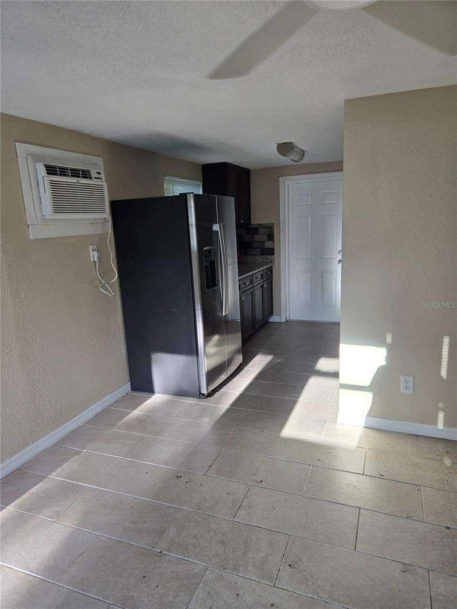 Homes for sale in Tampa, FL | 1503 E Navajo Ave #B, Tampa, FL 33612 | MLS# O6342413