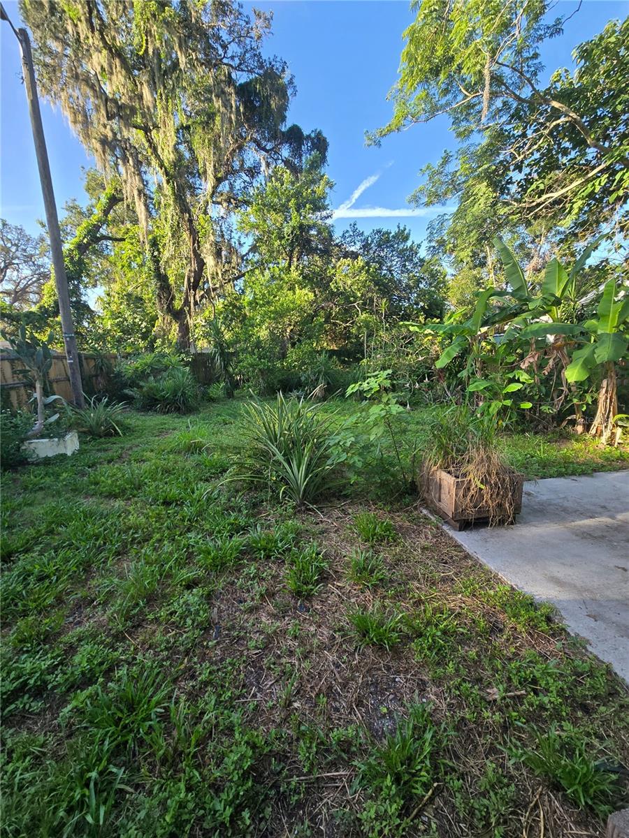 Homes for sale in Tampa, FL | 1503 E Navajo Ave #B, Tampa, FL 33612 | MLS# O6342413