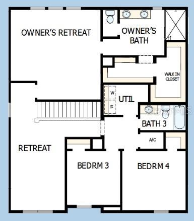 Homes for sale in Apollo Beach, FL | 5126 Sea Branch Ave, Apollo Beach, FL 33572 | MLS# TB8425542