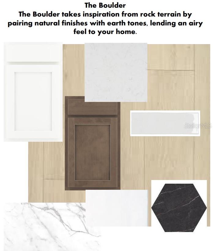 Homes for sale in Apollo Beach, FL | 5126 Sea Branch Ave, Apollo Beach, FL 33572 | MLS# TB8425542