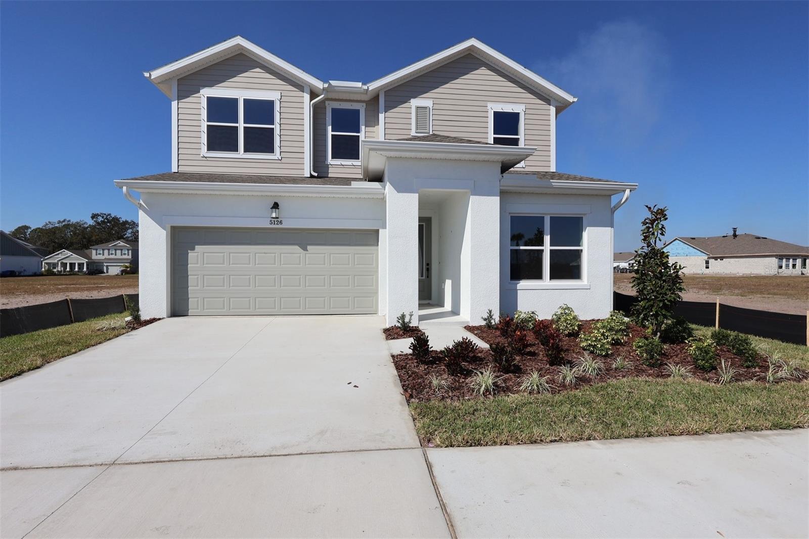 Homes for sale in Apollo Beach, FL | 5126 Sea Branch Ave, Apollo Beach, FL 33572 | MLS# TB8425542