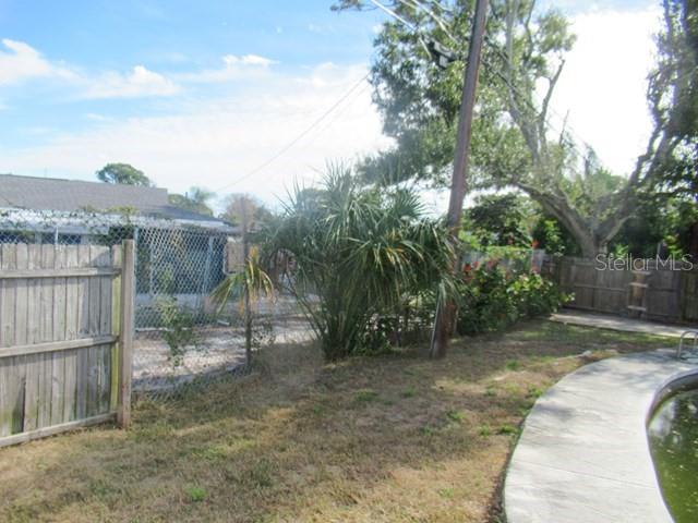 Homes for sale in Seminole, FL | 6527 113Th St, Seminole, FL 33772 | MLS# TB8426061