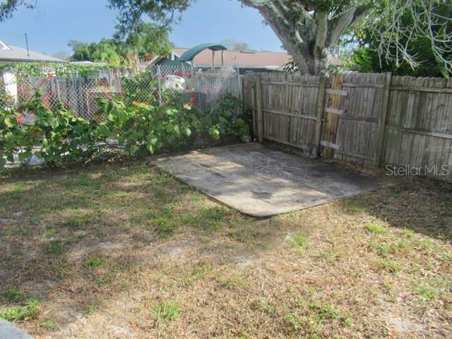 Homes for sale in Seminole, FL | 6527 113Th St, Seminole, FL 33772 | MLS# TB8426061