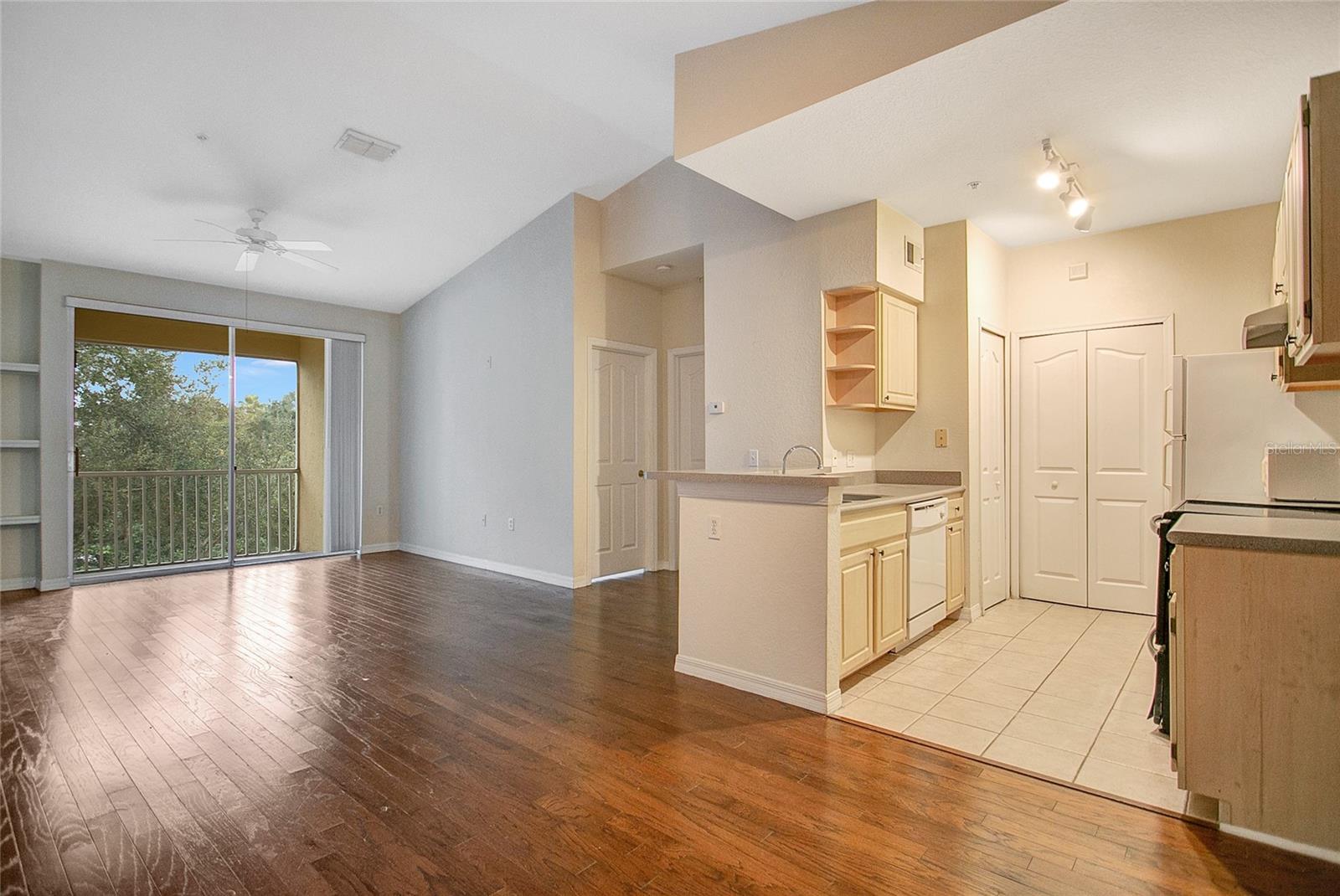 Homes for sale in Maitland, FL | 1125 Lake Shadow Cir #5305, Maitland, FL 32751 | MLS# O6343391