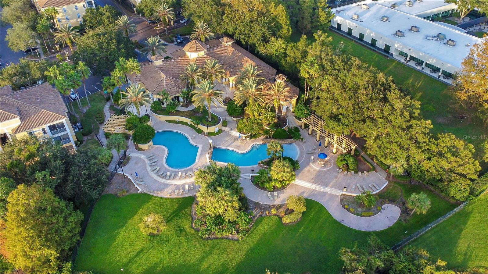 Homes for sale in Maitland, FL | 1125 Lake Shadow Cir #5305, Maitland, FL 32751 | MLS# O6343391