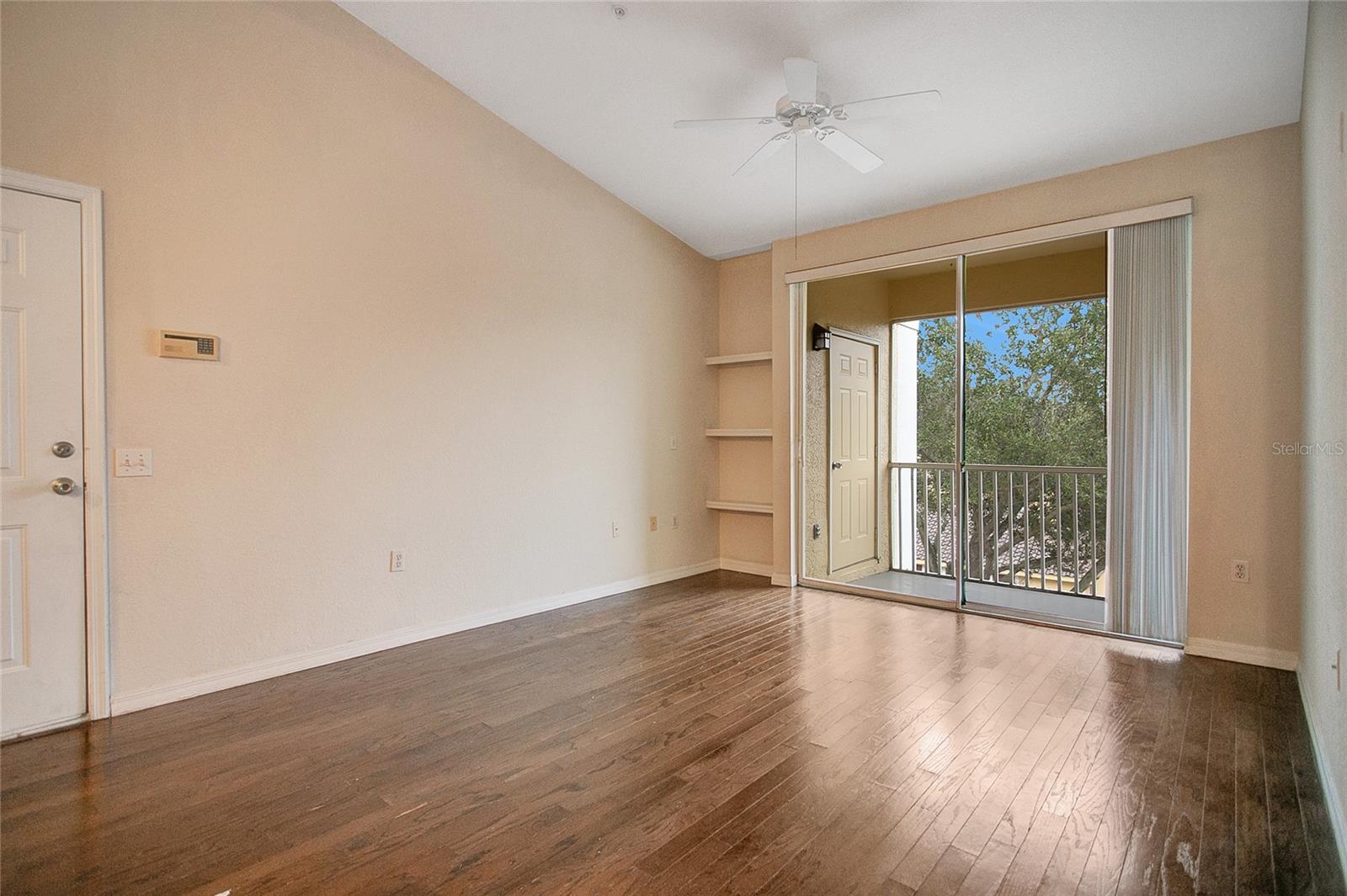 Homes for sale in Maitland, FL | 1125 Lake Shadow Cir #5305, Maitland, FL 32751 | MLS# O6343391