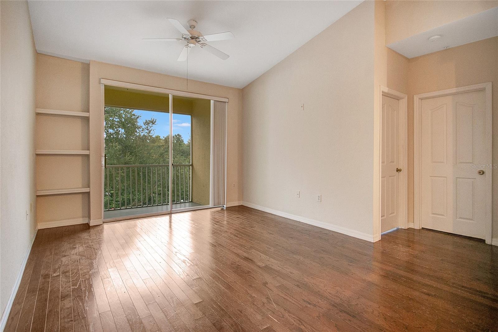 Homes for sale in Maitland, FL | 1125 Lake Shadow Cir #5305, Maitland, FL 32751 | MLS# O6343391