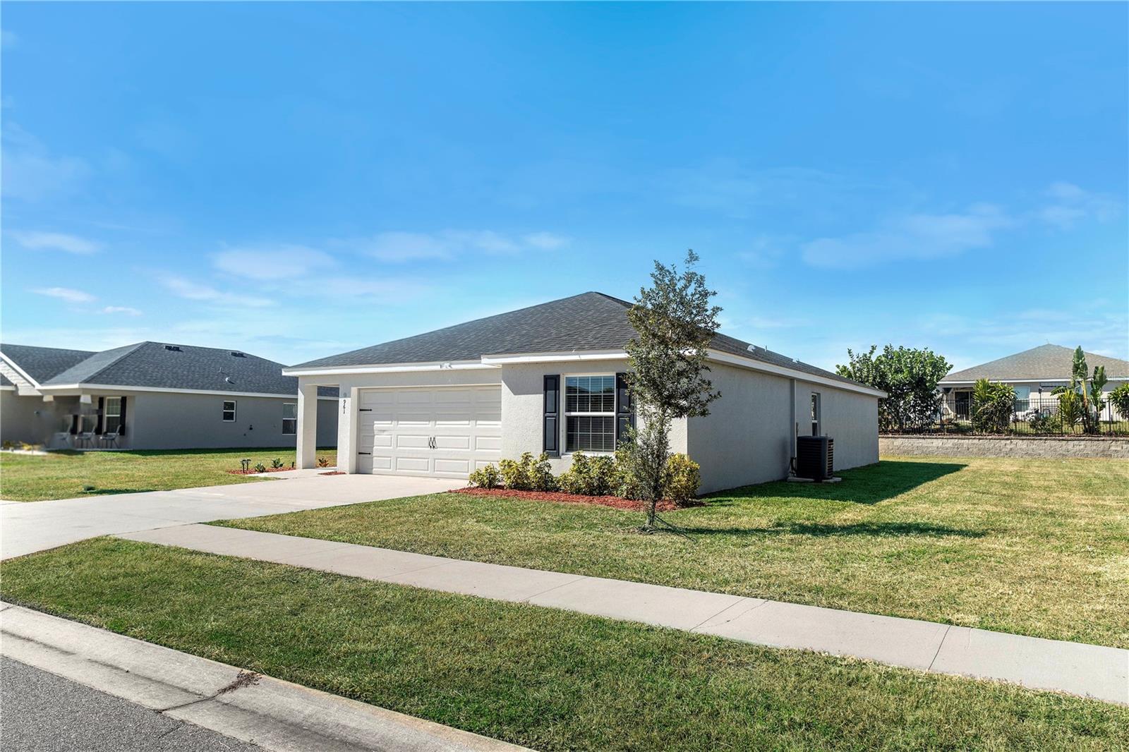 Homes for sale in Lake Alfred, FL | 961 Inverness Way, Lake Alfred, FL 33850 | MLS# L4955812