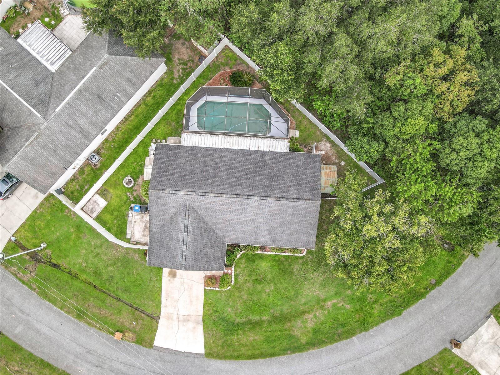 Homes for sale in Kissimmee, FL | 669 Milan Dr, Kissimmee, FL 34758 | MLS# G5102028