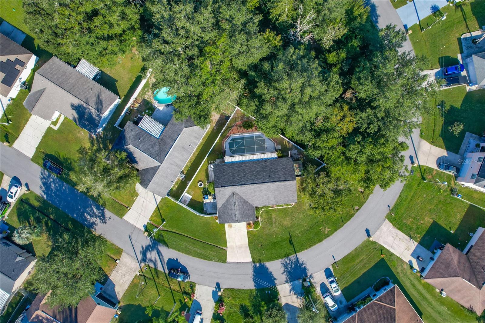 Homes for sale in Kissimmee, FL | 669 Milan Dr, Kissimmee, FL 34758 | MLS# G5102028