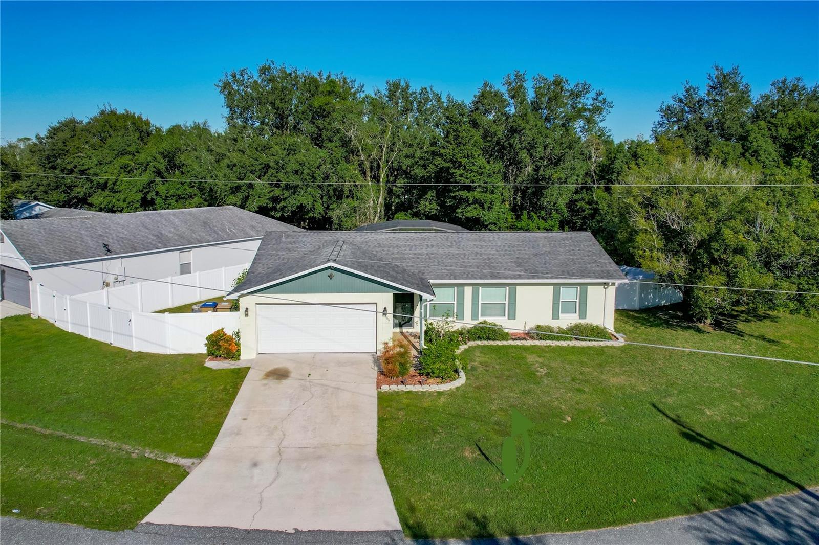 Homes for sale in Kissimmee, FL | 669 Milan Dr, Kissimmee, FL 34758 | MLS# G5102028