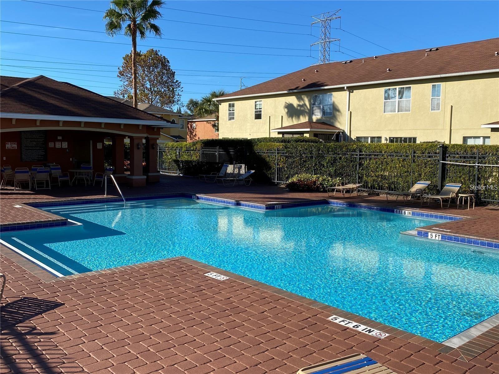 Homes for sale in Clearwater, FL | 1996 Sunset Meadow Dr, Clearwater, FL 33763 | MLS# TB8427260