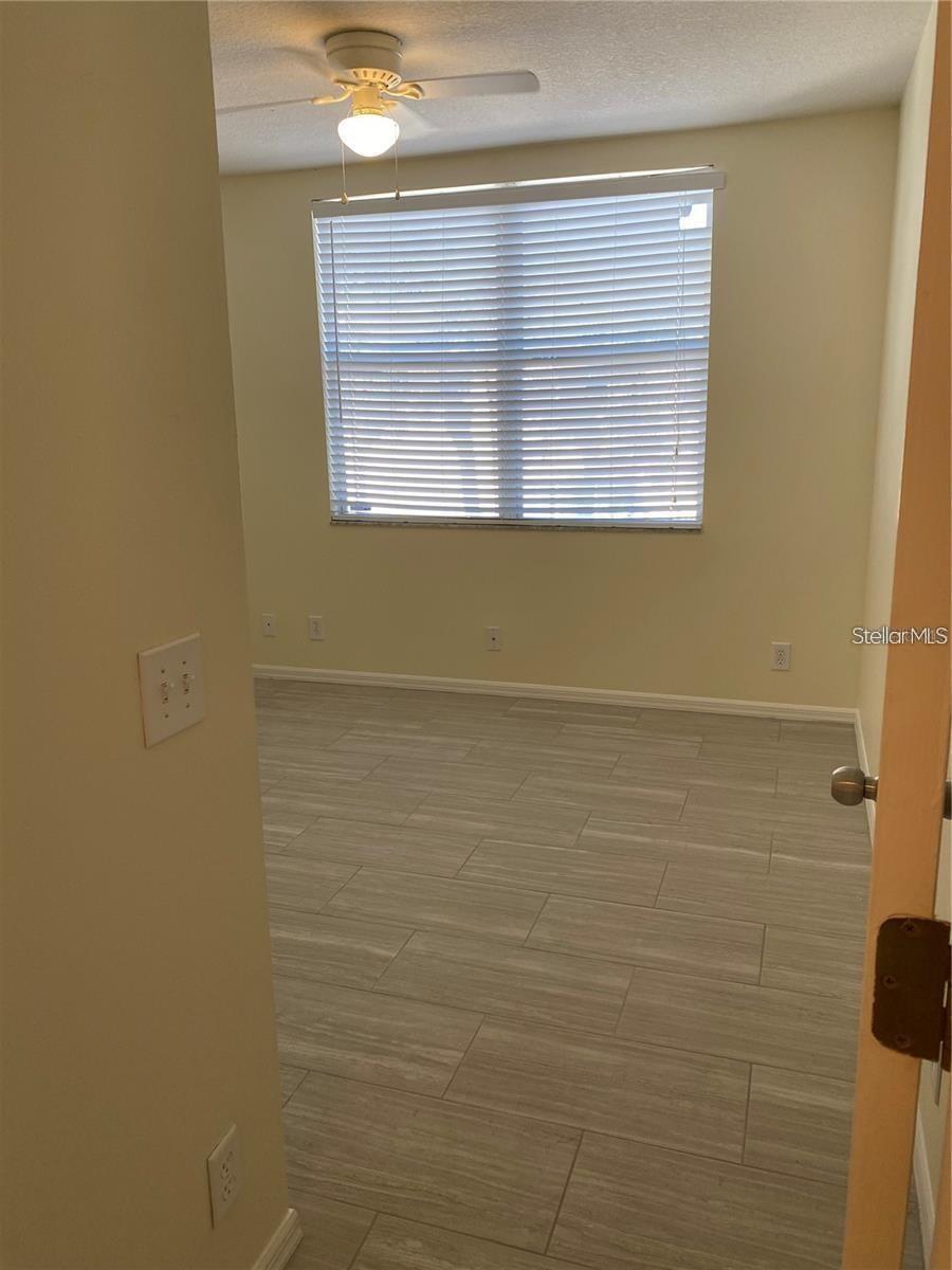 Homes for sale in Clearwater, FL | 1996 Sunset Meadow Dr, Clearwater, FL 33763 | MLS# TB8427260