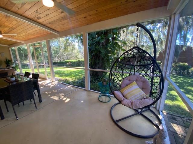 Homes for sale in Clermont, FL | 11812 Osprey Pointe Blvd, Clermont, FL 34711 | MLS# A4664973