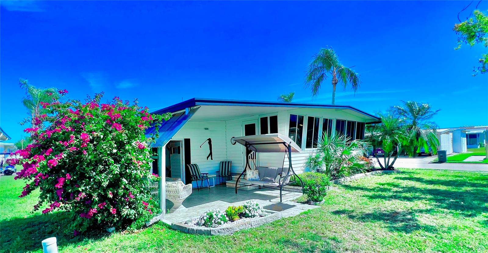 Homes for sale in Largo, FL | 1100 Belcher Rd S #410, Largo, FL 33771 | MLS# TB8427643