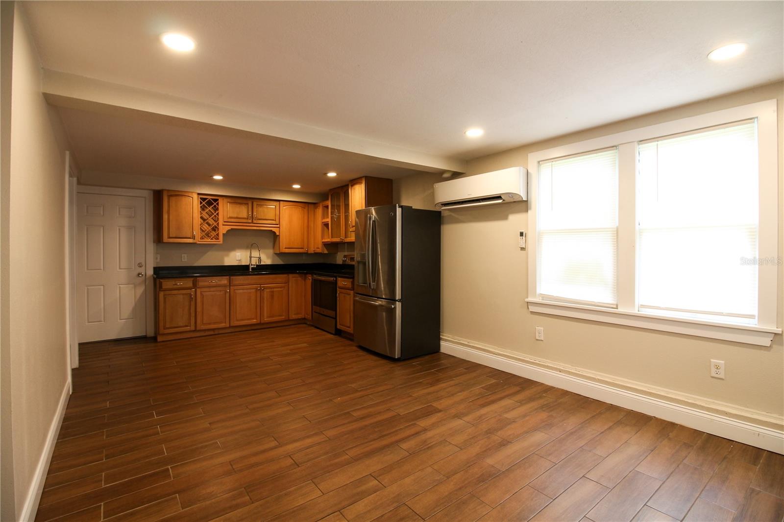 Homes for sale in Lakeland, FL | 1123 S Tennessee Ave, Lakeland, FL 33803 | MLS# L4955889