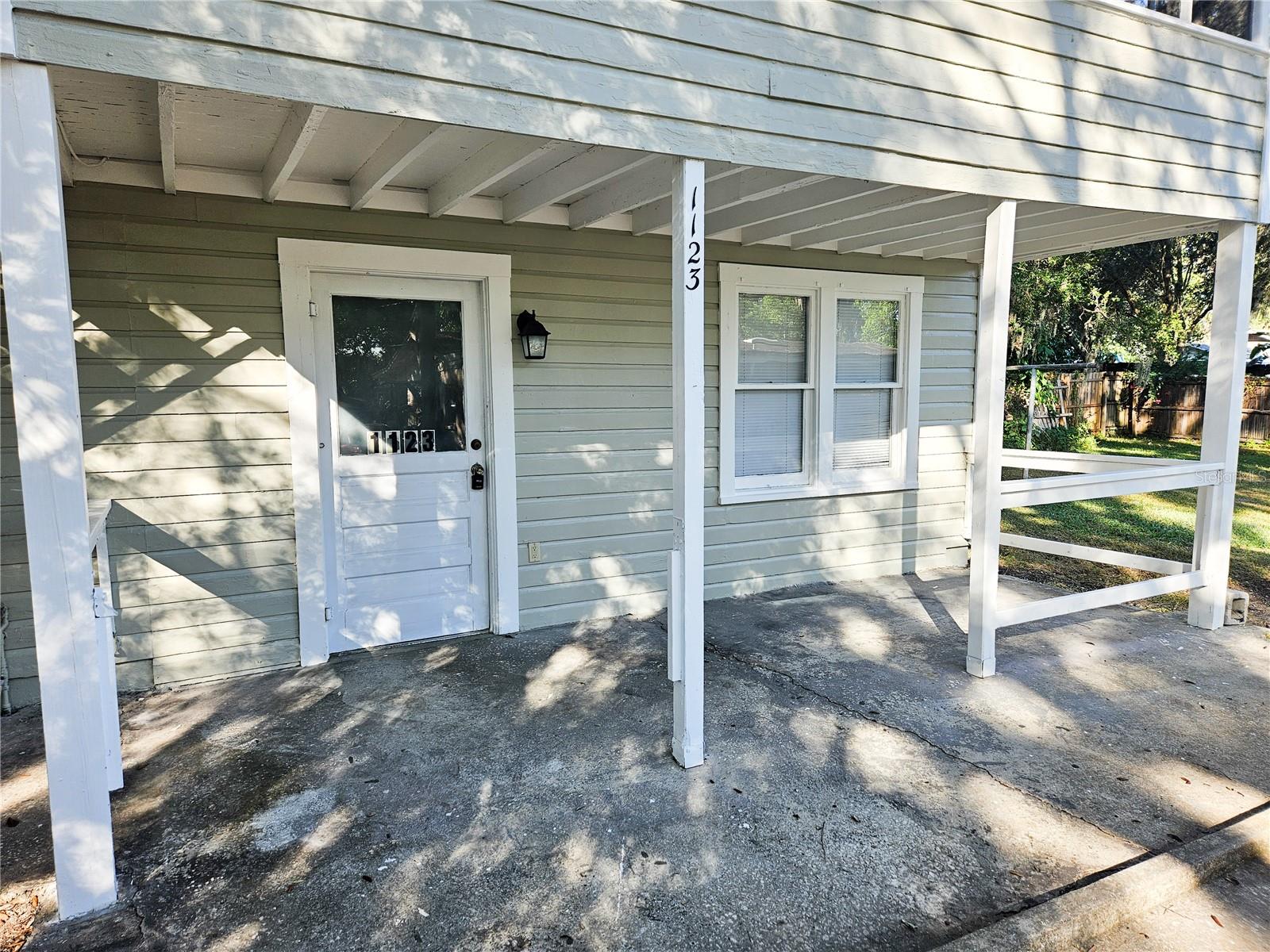 Homes for sale in Lakeland, FL | 1123 S Tennessee Ave, Lakeland, FL 33803 | MLS# L4955889