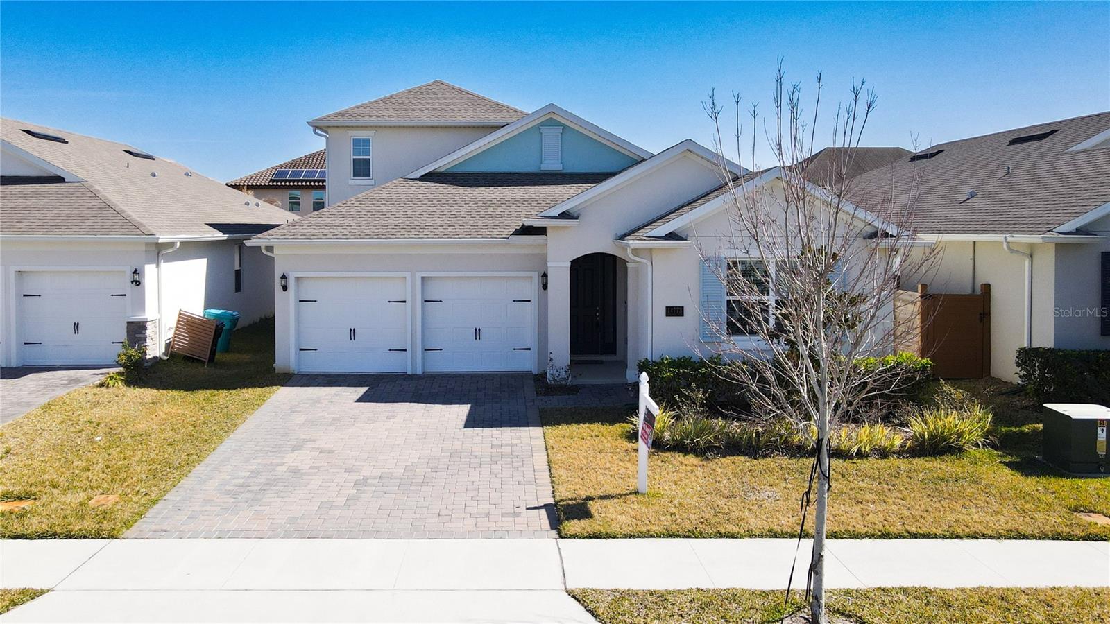 Homes for sale in Orlando, FL | 14773 Milfoil Ave, Orlando, FL 32827 | MLS# S5134757