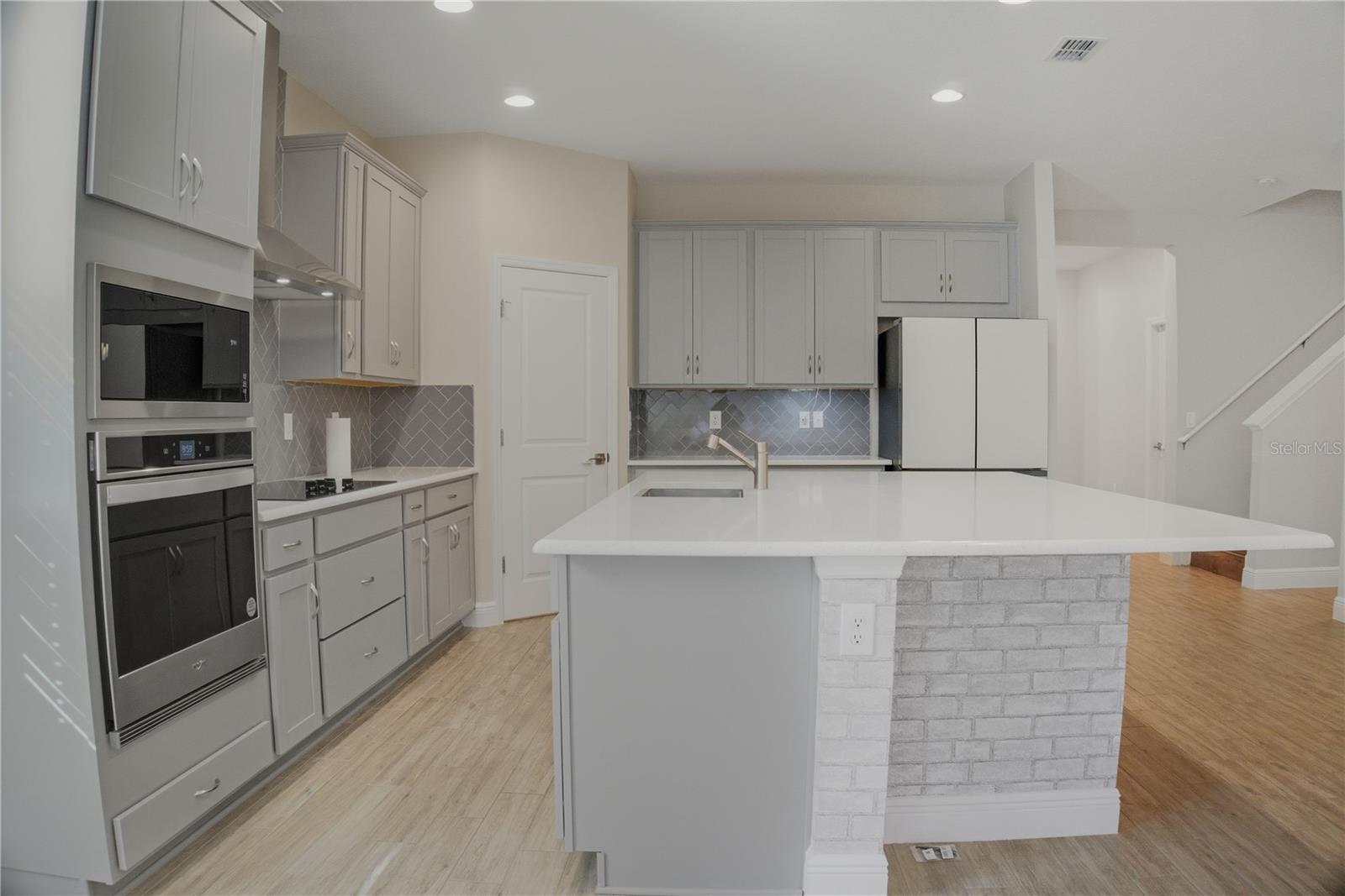 Homes for sale in Orlando, FL | 14773 Milfoil Ave, Orlando, FL 32827 | MLS# S5134757