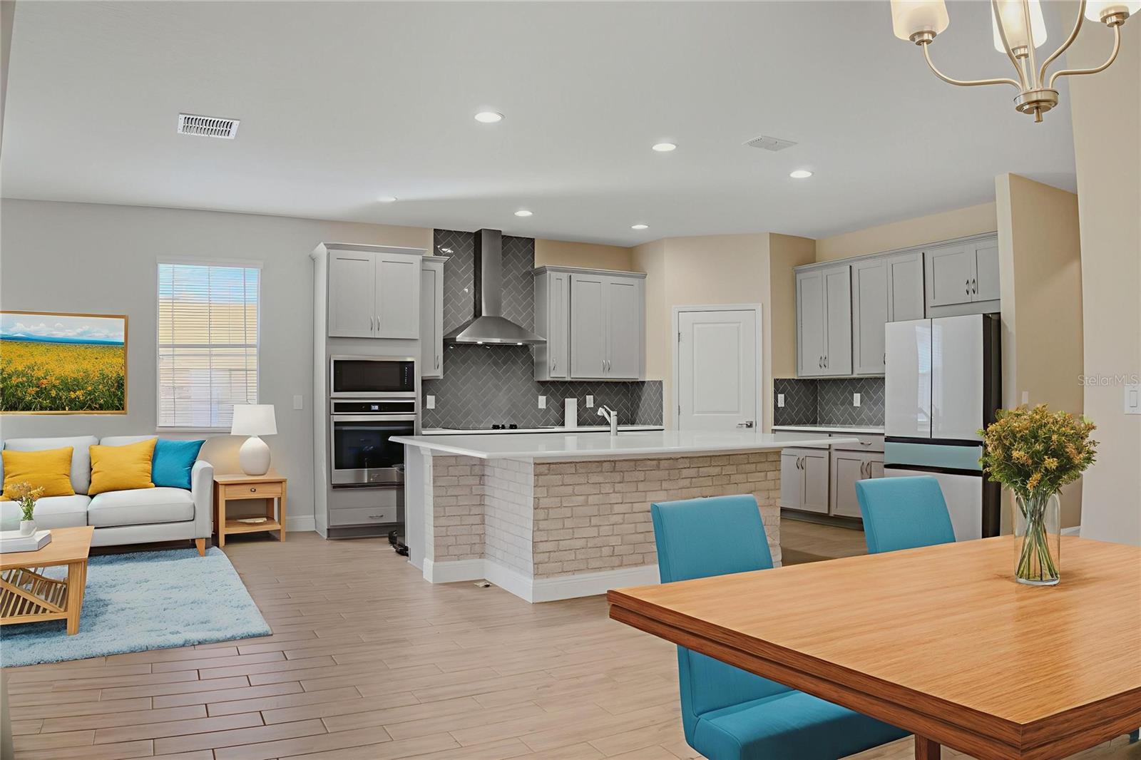 Homes for sale in Orlando, FL | 14773 Milfoil Ave, Orlando, FL 32827 | MLS# S5134757