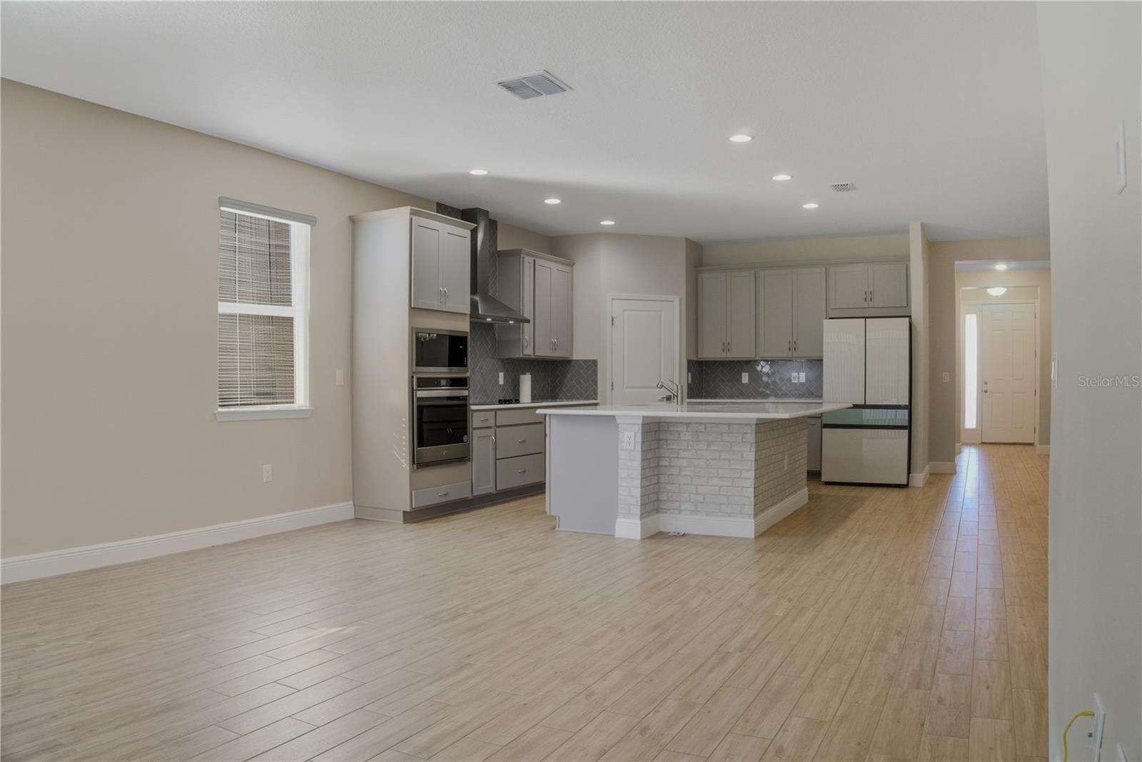 Homes for sale in Orlando, FL | 14773 Milfoil Ave, Orlando, FL 32827 | MLS# S5134757