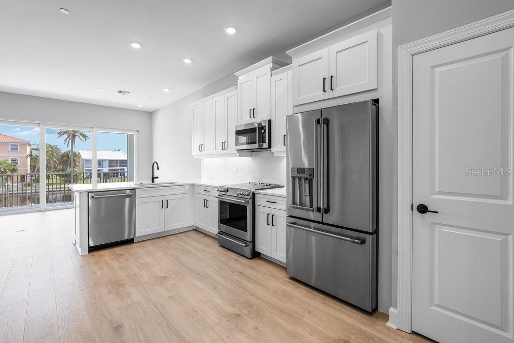 2nd image of 1623 Sea Hvn Dr, Punta Gorda, FL 33950