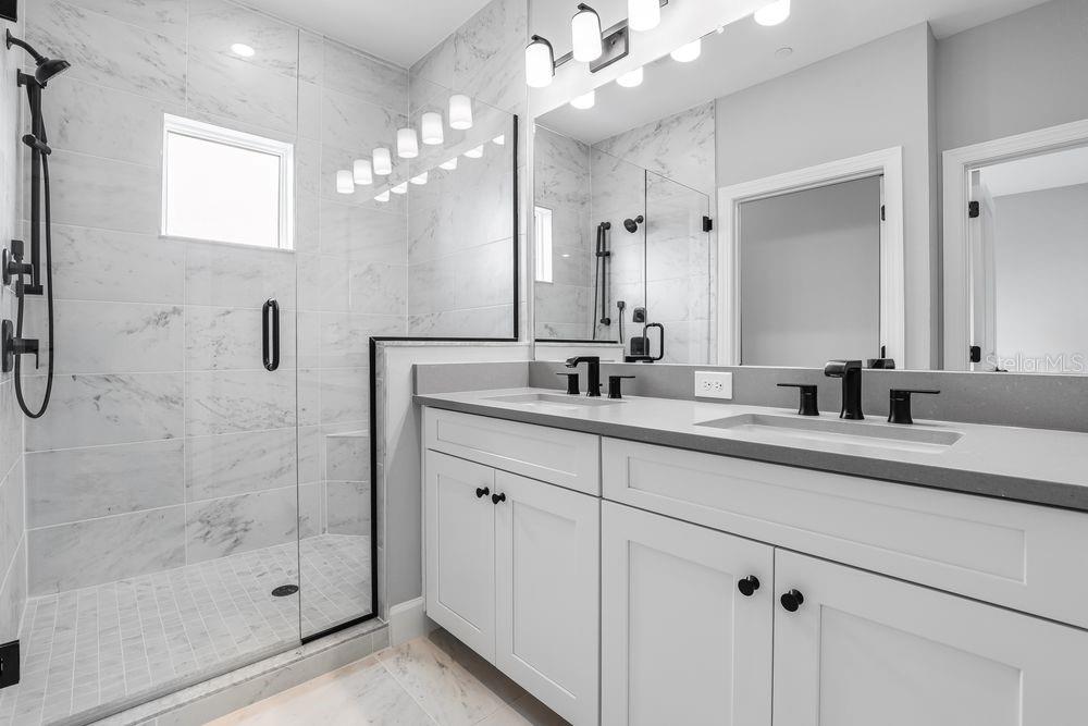 5th image of 1623 Sea Hvn Dr, Punta Gorda, FL 33950