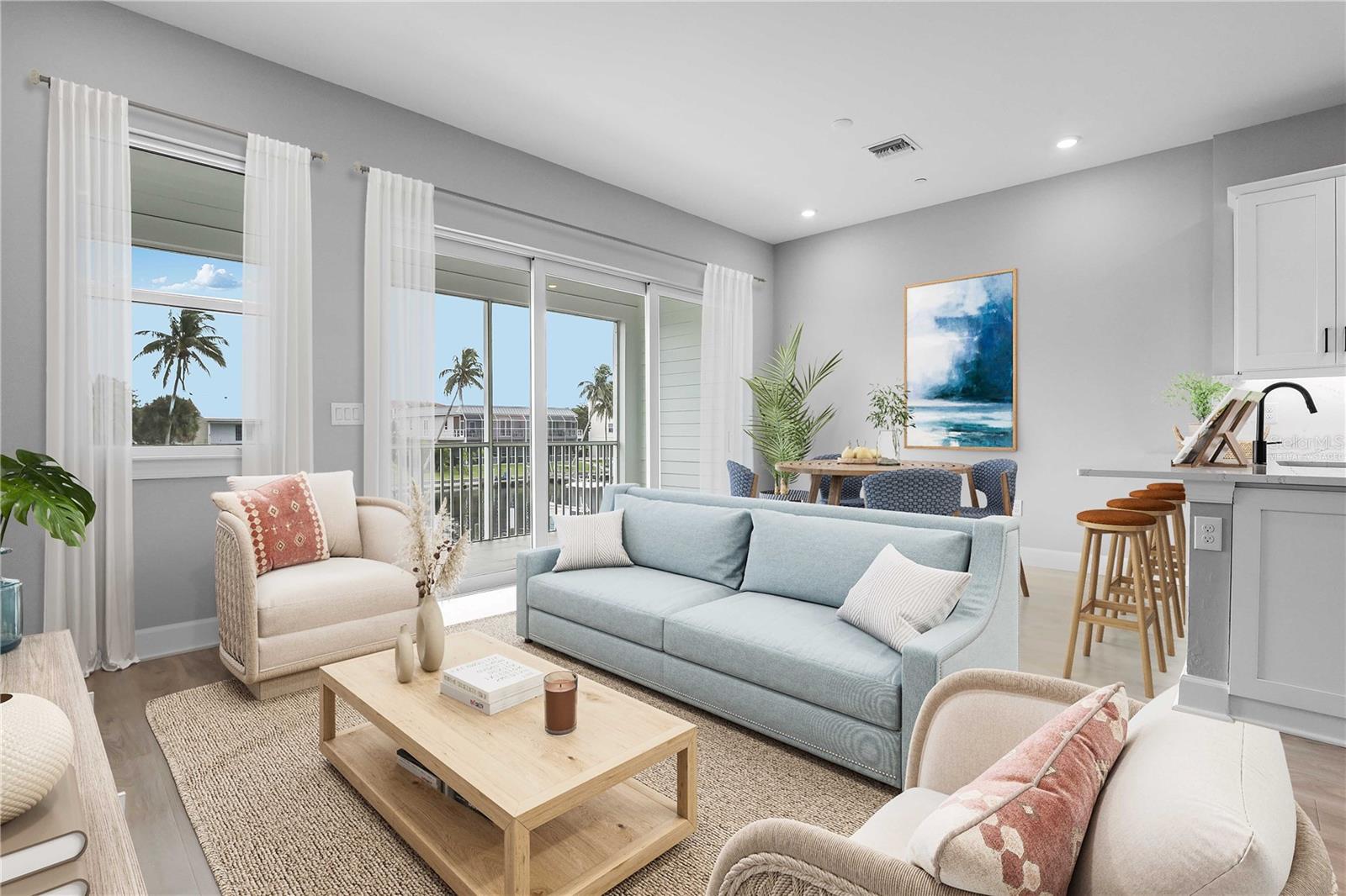 3rd image of 1623 Sea Hvn Dr, Punta Gorda, FL 33950