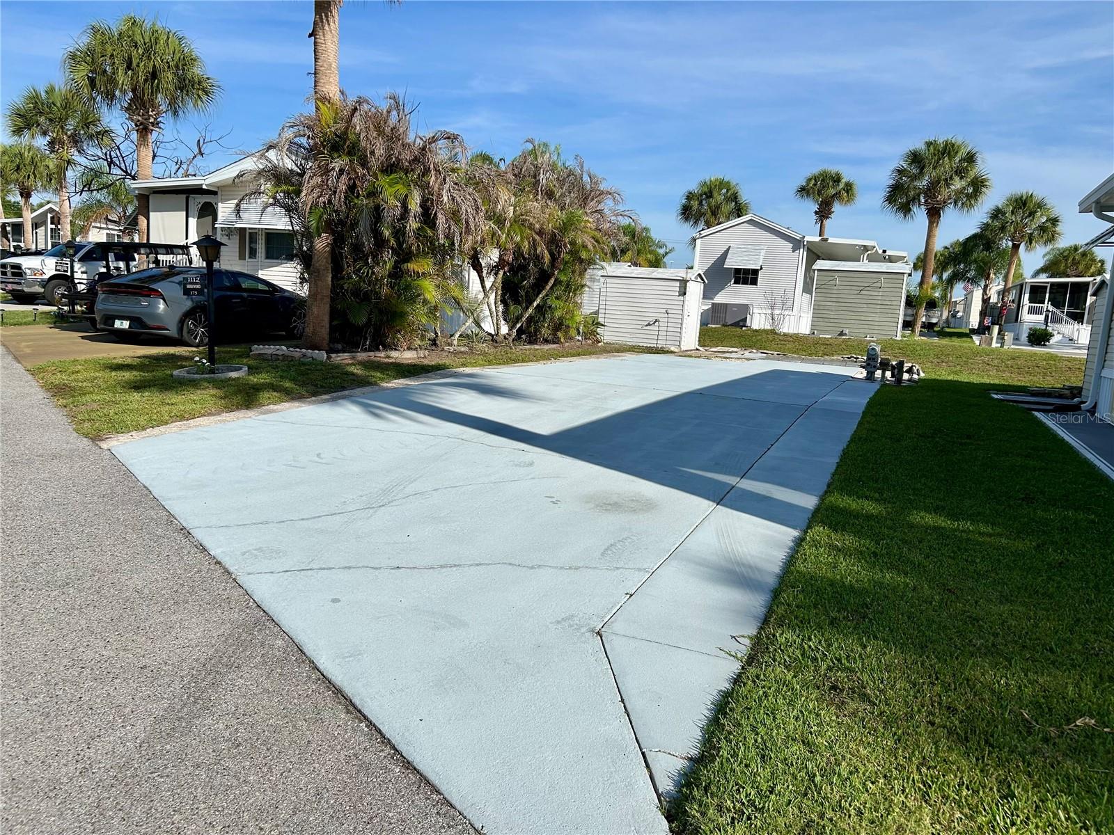 Homes for sale in Bowling Green, FL | 1112 Feather Ln, Bowling Green, FL 33834 | MLS# L4955908