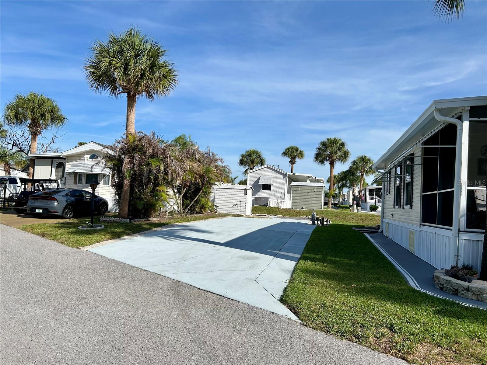 Homes for sale in Bowling Green, FL | 1112 Feather Ln, Bowling Green, FL 33834 | MLS# L4955908