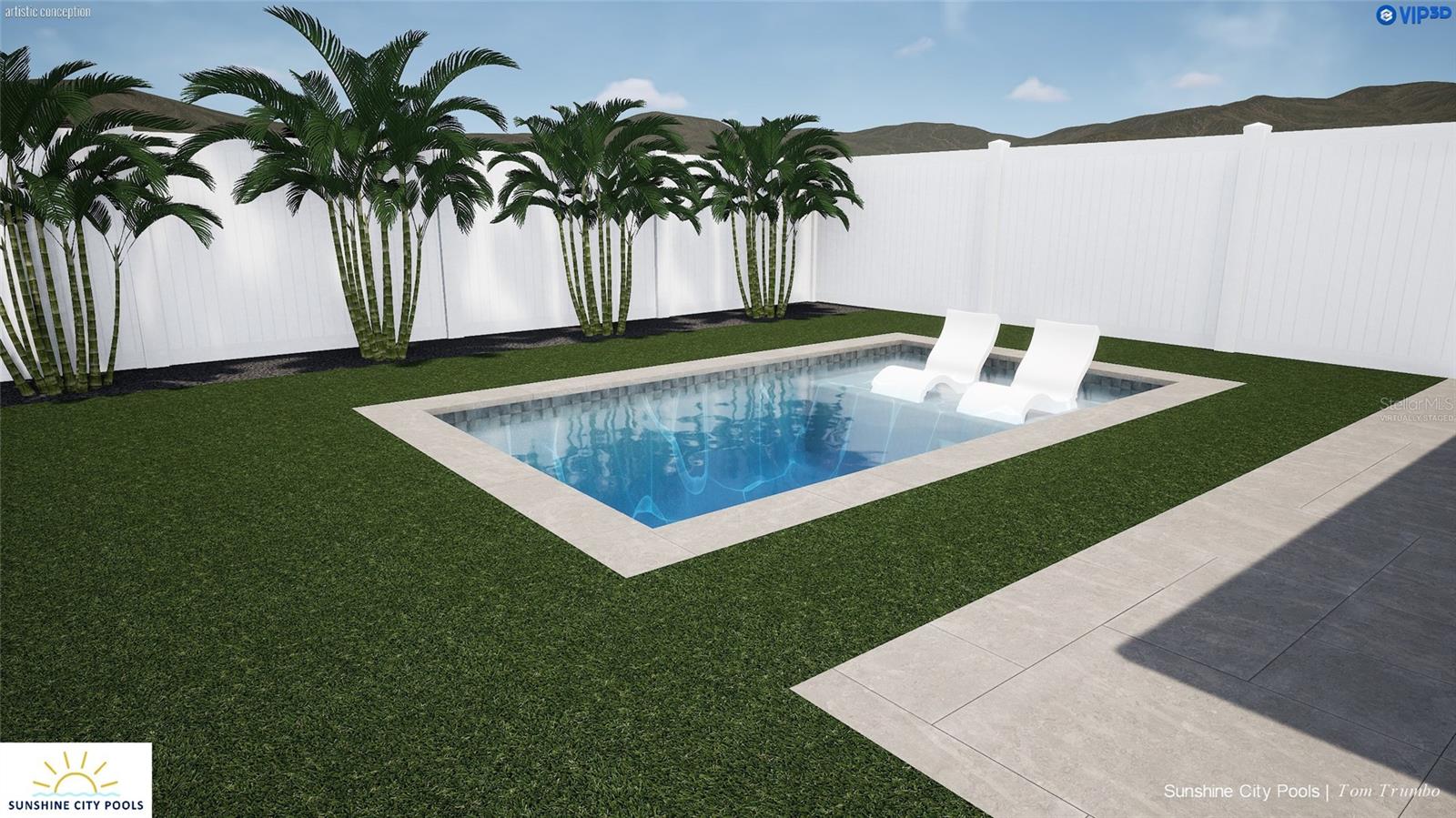 2nd image of 117 W Gladys St #2, Tampa, FL 33602 | MLS# TB8428523