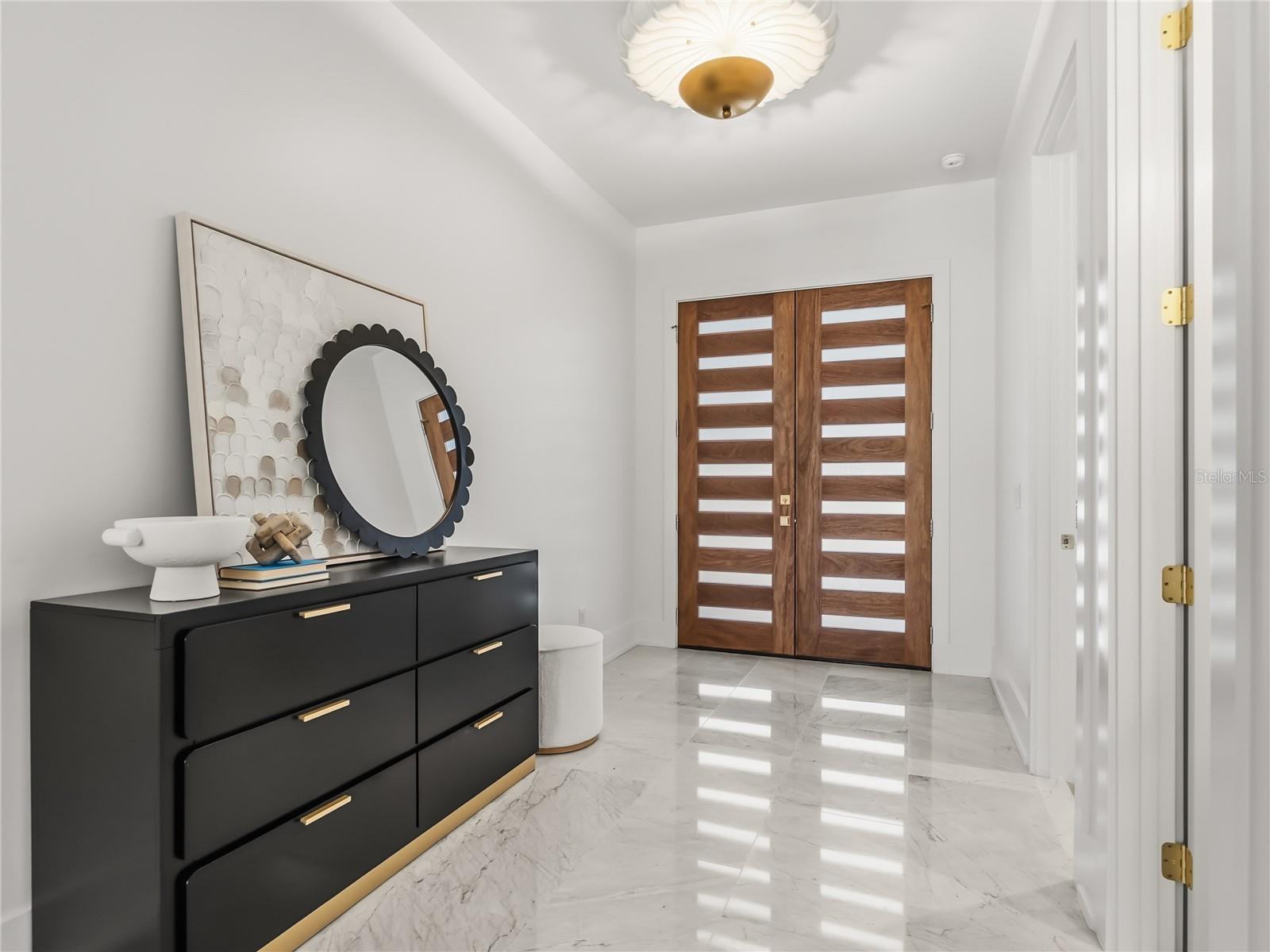 Homes for sale in Winter Park, FL | 1821 Englewood Rd, Winter Park, FL 32789 | MLS# O6345085