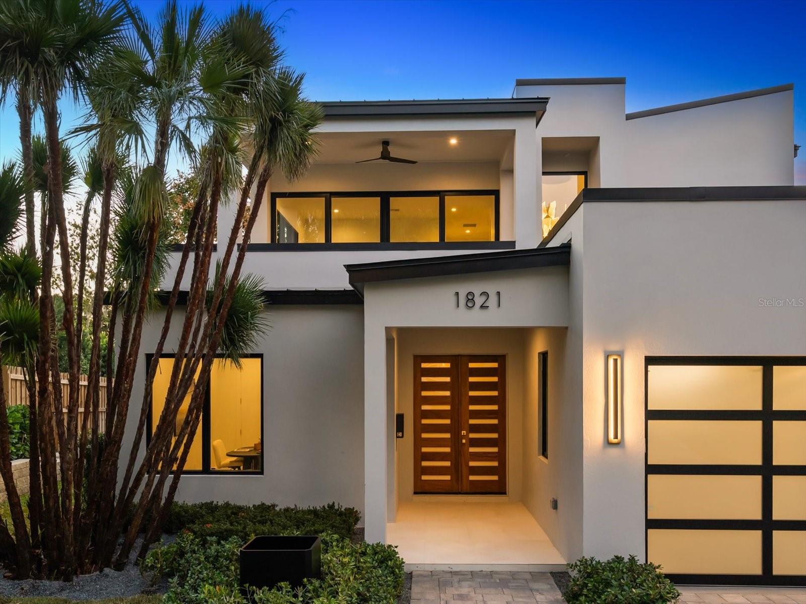 Homes for sale in Winter Park, FL | 1821 Englewood Rd, Winter Park, FL 32789 | MLS# O6345085