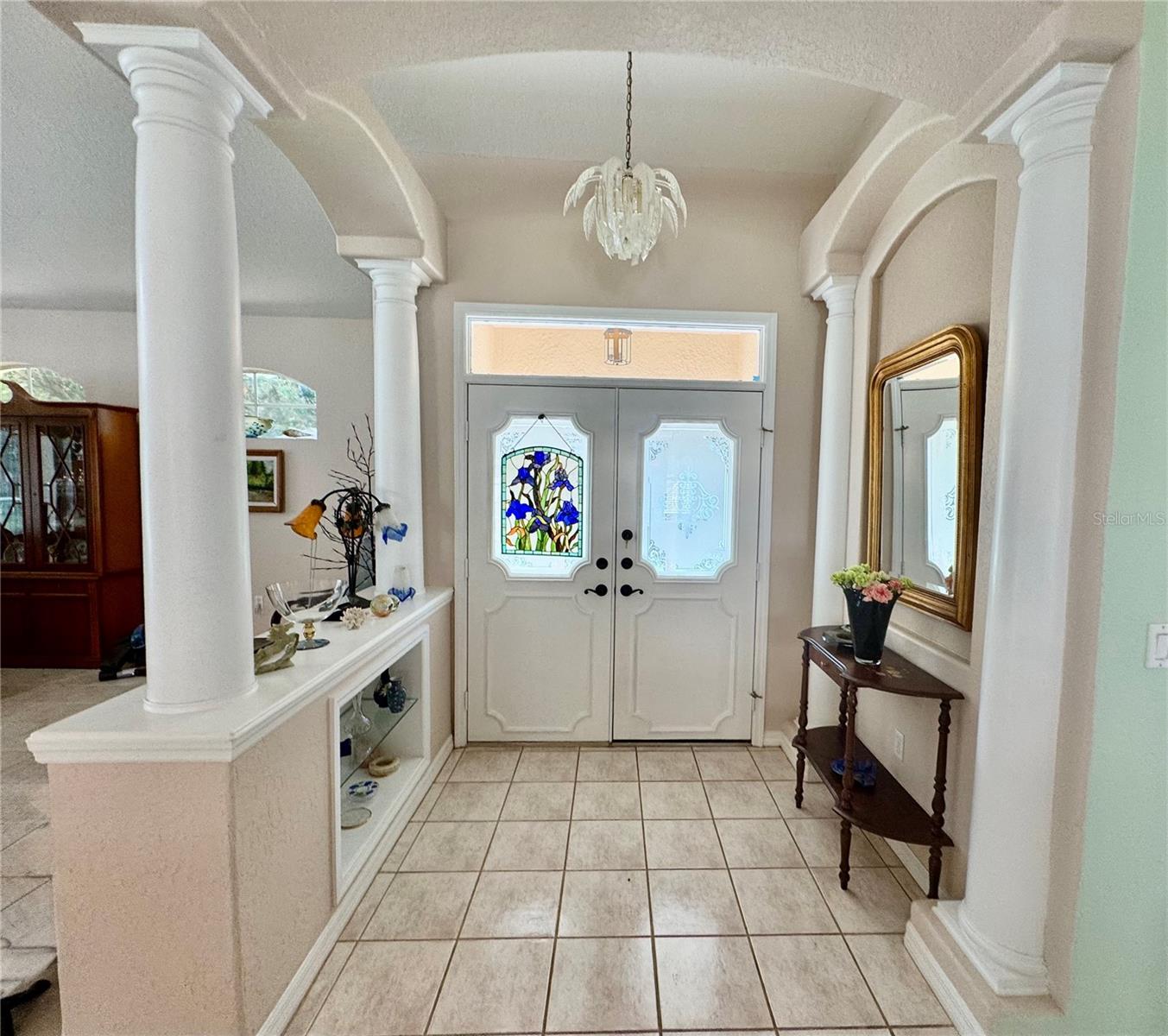 4th image of 5688 Legend Hills Ln, Spring Hill, FL 34609 | MLS# A4665384