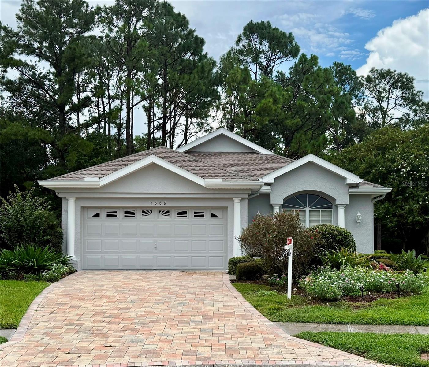 1st image of 5688 Legend Hills Ln, Spring Hill, FL 34609 | MLS# A4665384