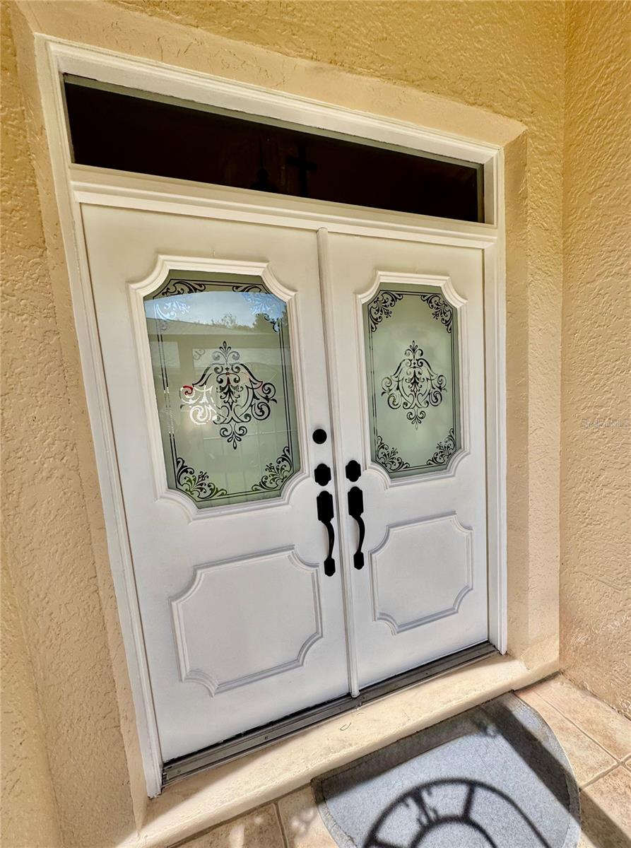 2nd image of 5688 Legend Hills Ln, Spring Hill, FL 34609 | MLS# A4665384