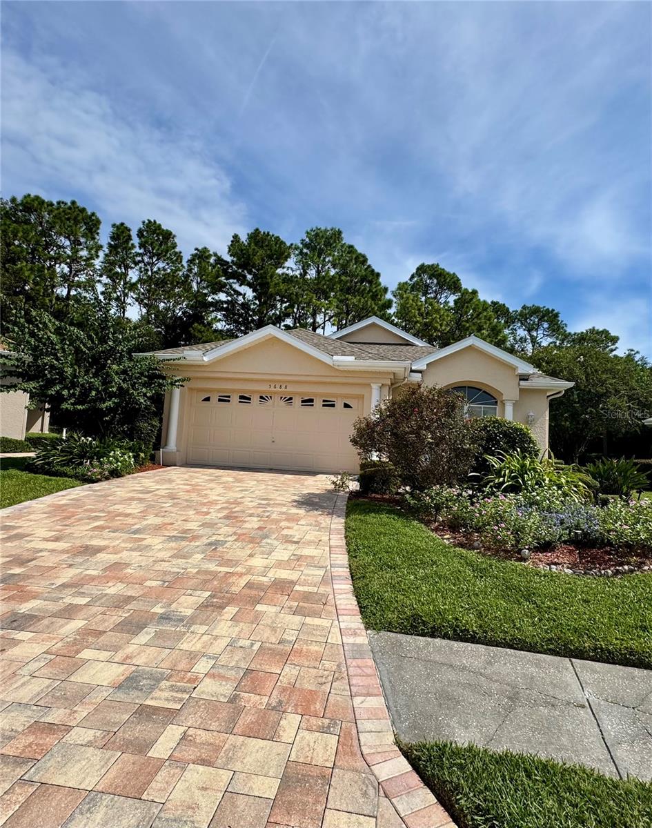 72nd image of 5688 Legend Hills Ln, Spring Hill, FL 34609 | MLS# A4665384