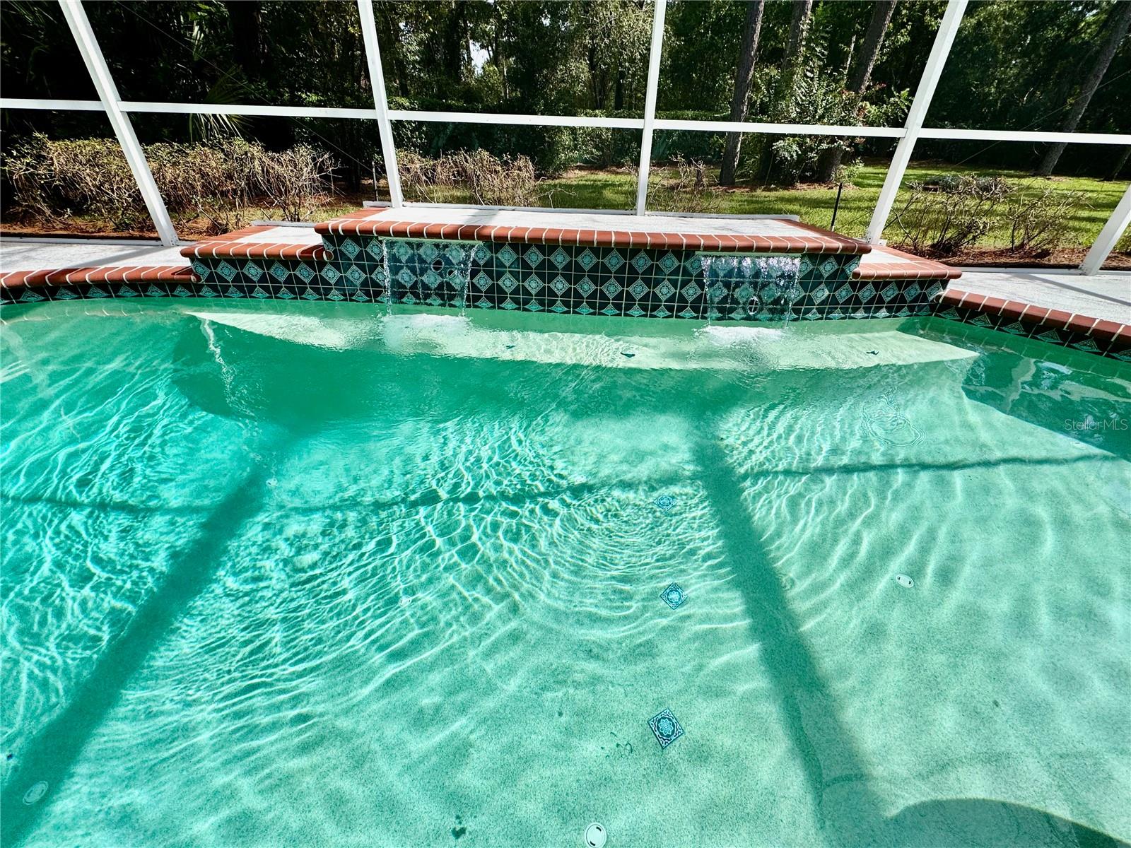 3rd image of 5688 Legend Hills Ln, Spring Hill, FL 34609 | MLS# A4665384