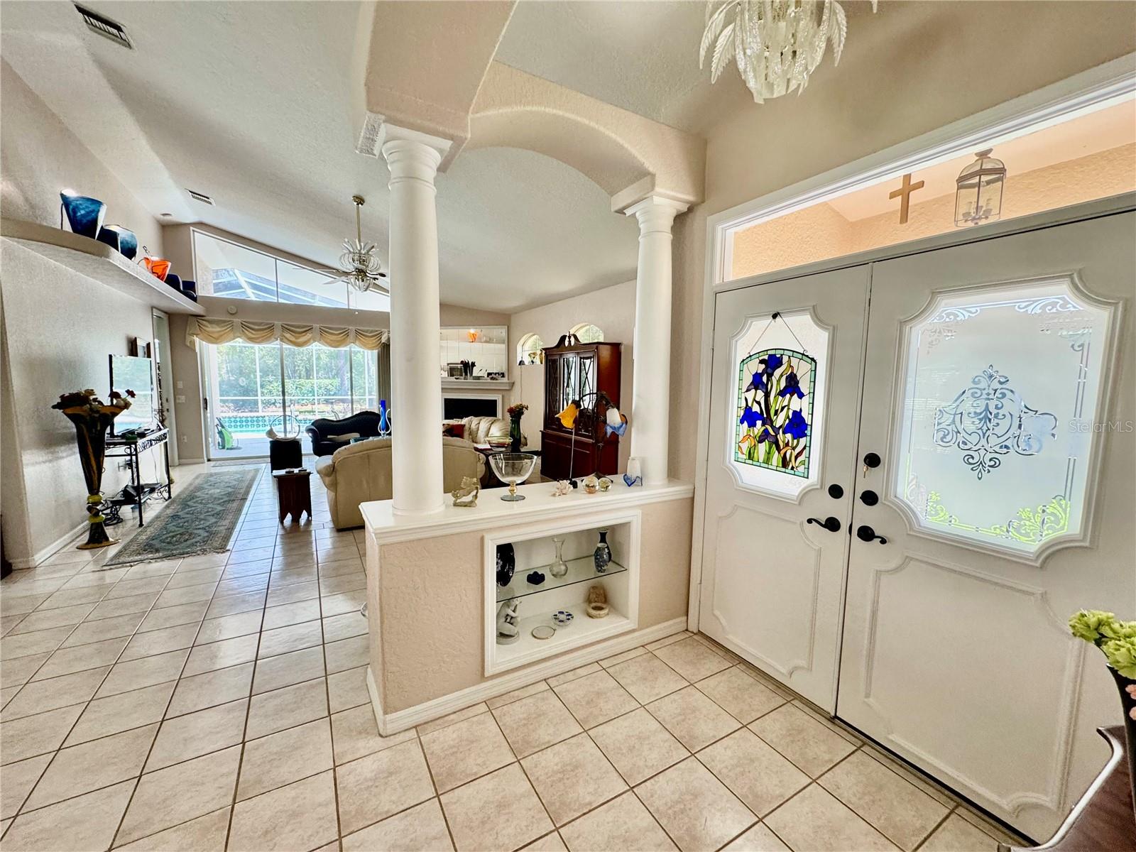 5th image of 5688 Legend Hills Ln, Spring Hill, FL 34609 | MLS# A4665384
