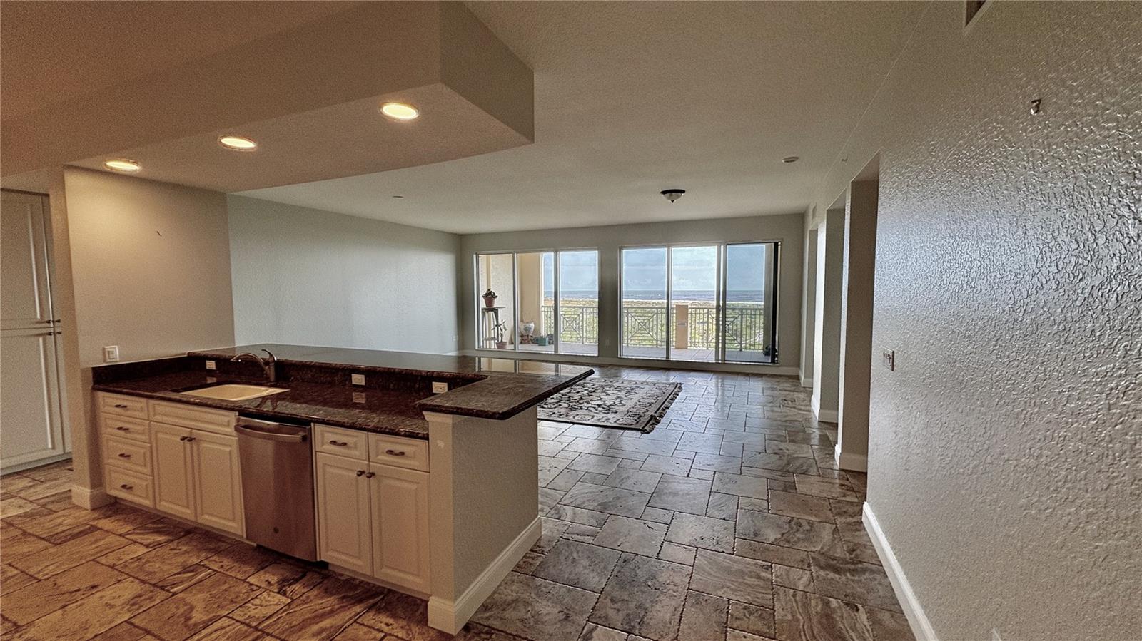 Homes for sale in New Smyrna Beach, FL | 261 Minorca Beach Wy #702, New Smyrna Beach, FL 32169 | MLS# NS1086012