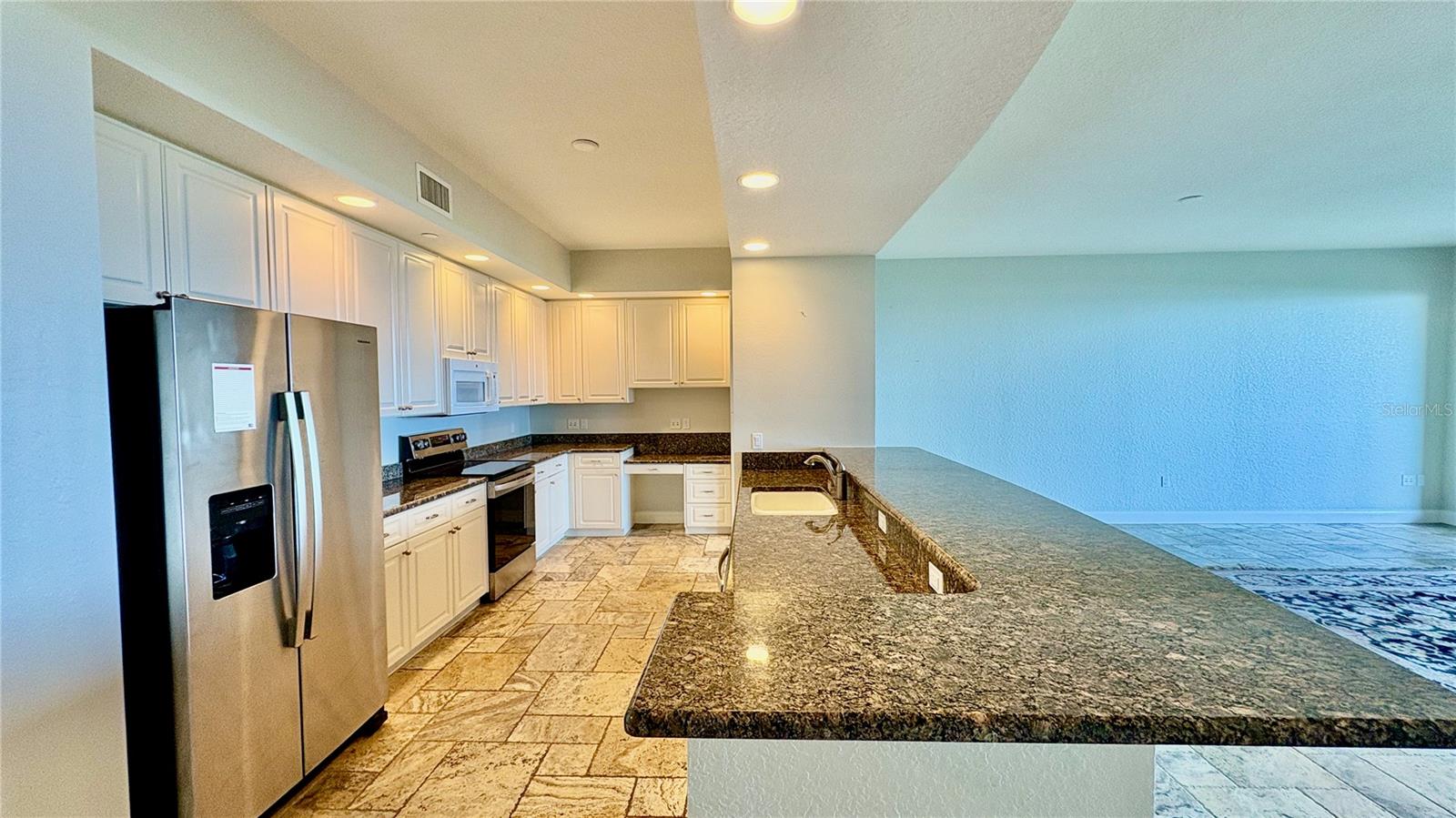 Homes for sale in New Smyrna Beach, FL | 261 Minorca Beach Wy #702, New Smyrna Beach, FL 32169 | MLS# NS1086012